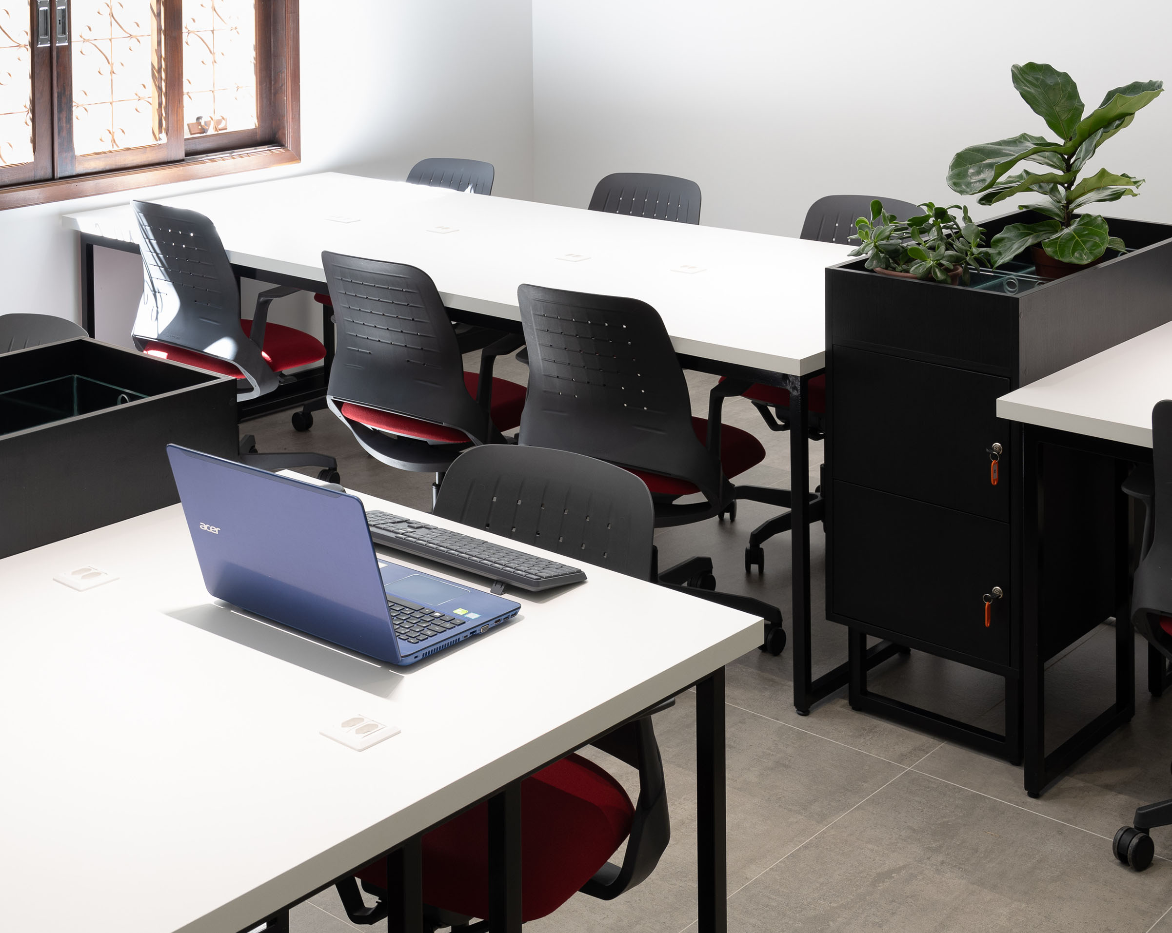 Artis Coworking