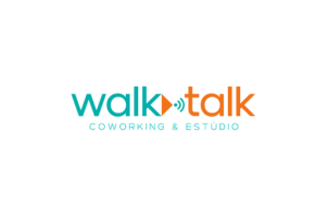Walk Talk Coworking